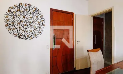 Apartamento para Venda - Maracanã, 1 Quarto,  55 m² - Rio de Janeiro