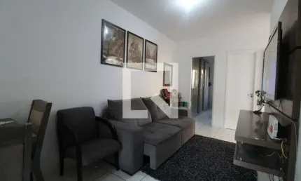 Casa / Sobrado em Condomínio para Venda - São José, 3 Quartos,  75 m² - Canoas
