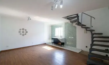 Casa para Venda - Vila Rio de Janeiro, 2 Quartos,  170 m² - Guarulhos