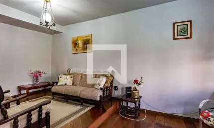 Casa para Venda - Sarandi, 4 Quartos,  187 m² - Porto Alegre