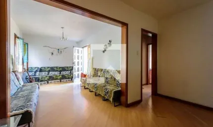 Casa para Venda - Cavalhada, 4 Quartos,  320 m² - Porto Alegre