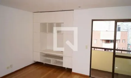 Cobertura para Venda - Liberdade, 2 Quartos,  103 m² - São Paulo