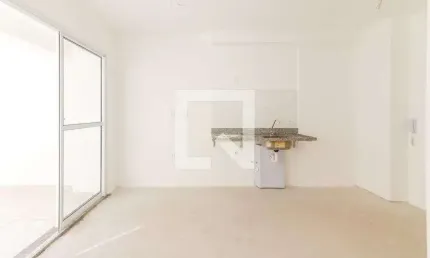 Kitnet / Stúdio para Venda - Butantã, 1 Quarto,  33 m² - São Paulo