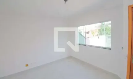 Casa para Venda - Vila Formosa, 2 Quartos,  97 m² - São Paulo
