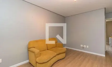 Apartamento para Venda - Higienópolis, 1 Quarto,  55 m² - Porto Alegre