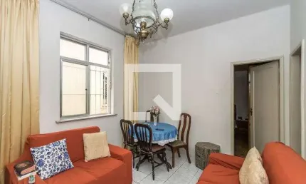 Apartamento para venda - penha, 2 quartos,  55 m² - rio de janeiro
