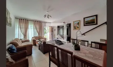 Casa para venda - santana, 3 quartos,  140 m² - são paulo