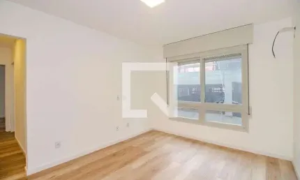 Apartamento para venda - independência, 2 quartos,  82 m² - porto alegre