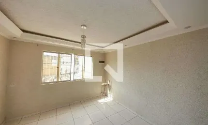 Casa para Venda - Sapopemba, 3 Quartos,  104 m² - São Paulo