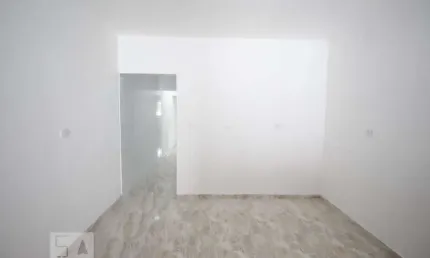 Casa para Venda - Planalto Paulista, 2 Quartos,  180 m² - São Paulo