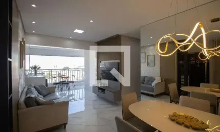 Apartamento para venda - vila guilherme, 3 quartos,  83 m² - são paulo