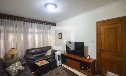 Casa para Venda - Vila Sônia, 3 Quartos,  270 m² - São Paulo