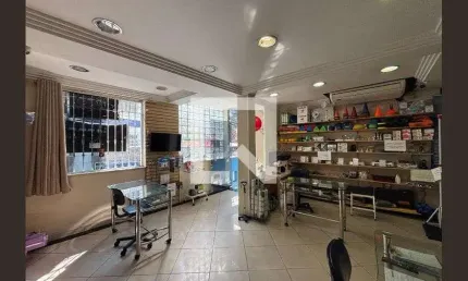 Casa para Venda - Urca, 4 Quartos,  355 m² - Rio de Janeiro