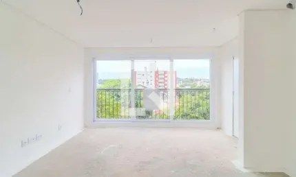 Apartamento para venda - menino deus, 2 quartos,  63 m² - porto alegre