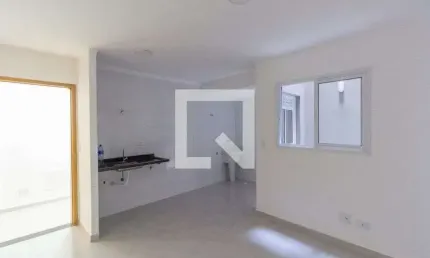 Apartamento para venda - cidade patriarca, 2 quartos,  41 m² - são paulo