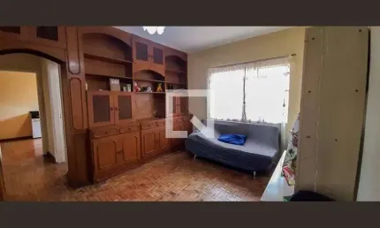 Casa para Venda - Centro, 3 Quartos,  190 m² - Osasco
