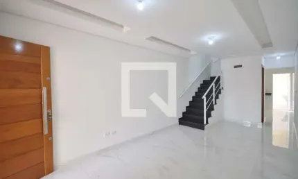 Casa para venda - jardim brasil , 3 quartos,  110 m² - são paulo