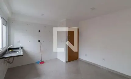 Apartamento para venda - itaquera, 2 quartos,  40 m² - são paulo