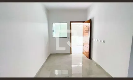 Apartamento para venda - água fria, 1 quarto,  42 m² - são paulo