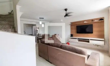Casa / Sobrado em Condomínio para Venda - Vila Ré, 3 Quartos,  65 m² - São Paulo