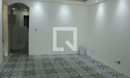 Casa para Venda - Vila Galvão, 4 Quartos,  300 m² - Guarulhos
