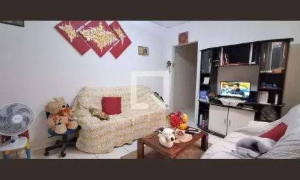 Casa para venda - rudge ramos, 3 quartos,  97 m² - são bernardo do campo