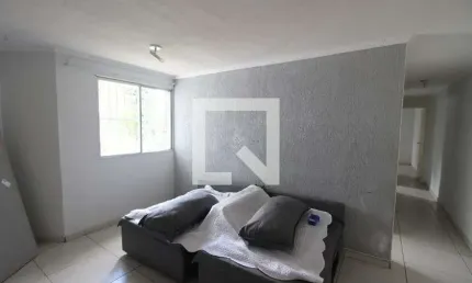 Apartamento para Venda - Casa Verde, 2 Quartos,  56 m² - São Paulo