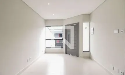 Casa para Venda - Vila Carrão, 3 Quartos,  149 m² - São Paulo
