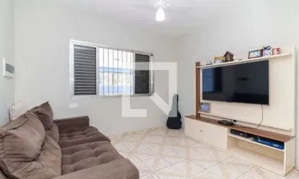 Casa para Venda - Itaquera, 2 Quartos,  250 m² - São Paulo