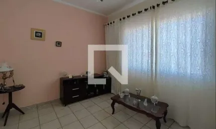 Casa para venda - vila marieta, 3 quartos,  180 m² - campinas