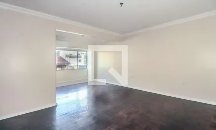 Apartamento para Venda - Santa Cecília, 3 Quartos,  113 m² - Porto Alegre