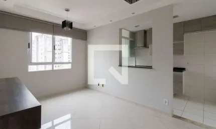 Apartamento para Venda - Ponte Grande, 2 Quartos,  45 m² - Guarulhos