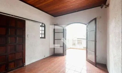 Casa para Venda - Vila Esperança, 3 Quartos,  150 m² - São Paulo
