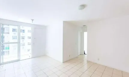 Apartamento para Venda - Barreto, 2 Quartos,  56 m² - Niterói