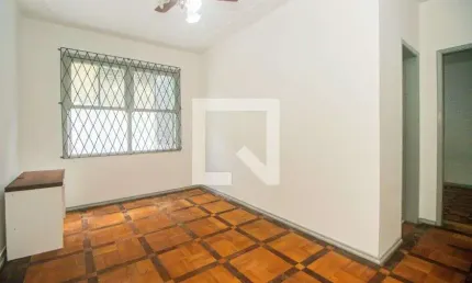 Apartamento para venda - são joão , 1 quarto,  58 m² - porto alegre