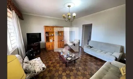 Casa para Venda - Vila Nogueira , 3 Quartos,  192 m² - Campinas