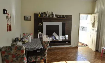 Apartamento para venda - piedade, 2 quartos,  100 m² - rio de janeiro