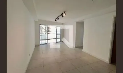 Apartamento para Venda - Lagoa, 3 Quartos,  165 m² - Rio de Janeiro