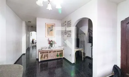 Casa para Venda - Quitaúna, 4 Quartos,  148 m² - Osasco