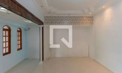 Casa para Venda - São Bernardo, 3 Quartos,  135 m² - Campinas