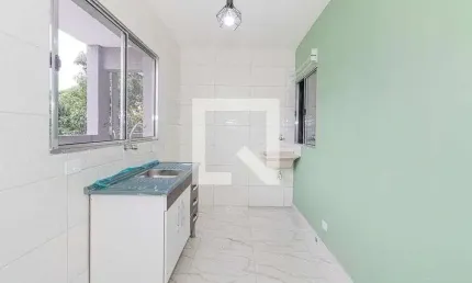Apartamento para Venda - Vila Mazzei, 1 Quarto,  70 m² - São Paulo
