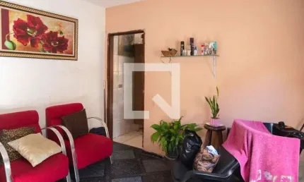 Casa para Venda - Macedo, 2 Quartos,  200 m² - Guarulhos