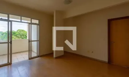 Apartamento para Venda - Itapoã, 3 Quartos,  78 m² - Belo Horizonte