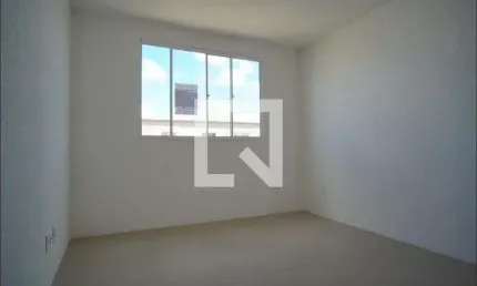 Apartamento para Venda - Sarandi, 2 Quartos,  48 m² - Porto Alegre