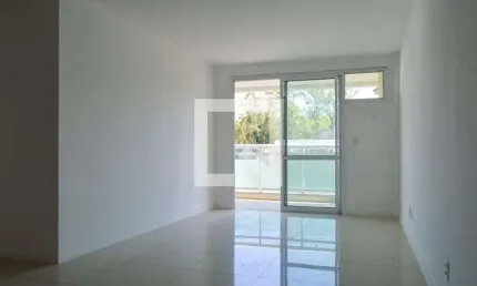 Cobertura para Venda - Freguesia , 4 Quartos,  187 m² - Rio de Janeiro