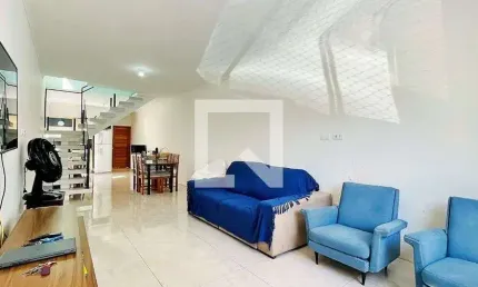 Casa para Venda - Macedo, 3 Quartos,  150 m² - Guarulhos