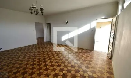 Casa para venda - vila industrial, 3 quartos,  214 m² - campinas