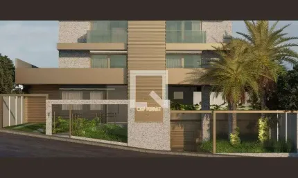 Apartamento para venda - anchieta, 3 quartos,  214 m² - belo horizonte
