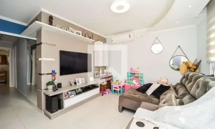 Casa para venda - jardim itu-sabará, 2 quartos,  103 m² - porto alegre