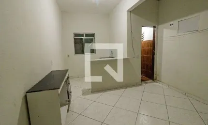Kitnet / Stúdio para Venda - Itanhangá, 1 Quarto,  42 m² - Rio de Janeiro